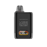 Vaporesso VIBE NANO Pro 24W Pod Kit